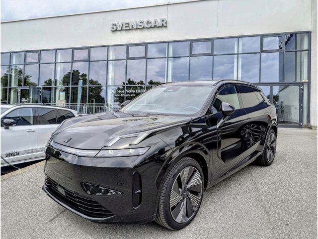 Lynk & Co 08