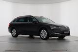Skoda SUPERB COMBI AMBITION iV STANDHZG+VOLL-LED uvm - Skoda Superb mit Hybrid-Antrieb