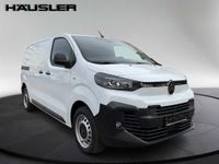 Citroën Jumpy - Vorschau Bild 6