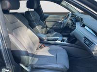 Audi Q8 - Vorschau Bild 5