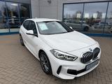 BMW 120 i M Sport/Virtual/SHZ/LED/Teilleder/M Sport - BMW: V12