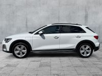 Audi A3 - Vorschau Bild 4