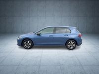 Volkswagen Golf - Vorschau Bild 2