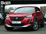 Peugeot E-2008 Active Klimaau./ PDC./ Tempomat