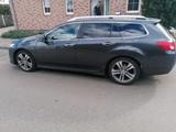 Honda Accord Tourer 2.2 i-DTEC 180 Type S Type S - Honda Gebrauchtwagen von 2012