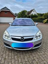 Opel Vectra 2.2 DIRECT Cosmo MT-6 Cosmo - Opel Vectra: V6