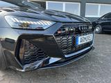 Audi RS6 performance 4.0 TFSI quattro*GEPANZERT*VR6* - Audi RS6 Neuwagen