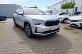 Skoda Kodiaq 1.5 TSI DSG Selection AHK/19Z/E.Heck/Navi - Skoda Kodiaq: Selection