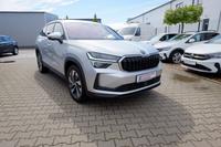 Skoda Kodiaq 1.5 TSI DSG Selection AHK/19Z/E.Heck/Navi