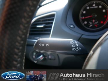 Audi Q3 - 9