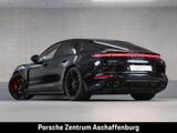 Porsche Panamera GTS Panoramadach Head-Up Display - Porsche Panamera aus 2025
