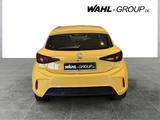MG3 Standard *NAVI*KAMERA*KLIMA*
