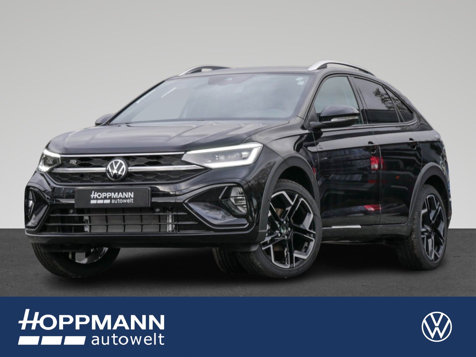 Volkswagen Taigo R-Line1,5 TSI150 PS DSG Kamera,Navi,IQ-Dri