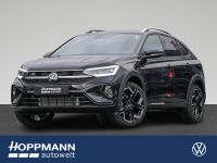Volkswagen Taigo - Vorschau Bild 1