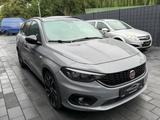Fiat Tipo 1.4 S-Design Navi Xenon RFK SHZ - Fiat Tipo in Bielefeld