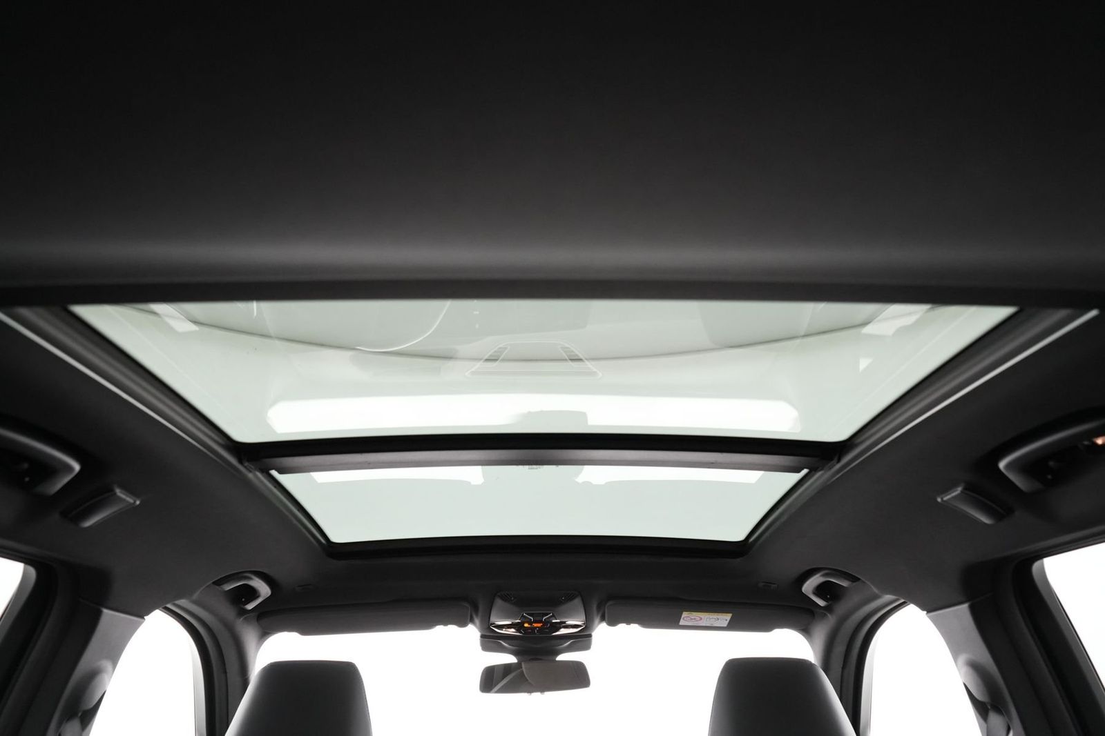 BMW X1 xDrive 23i M Sport PANO HUD ad.LED ACC AHK foto 16