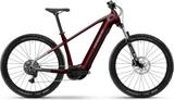 Haibike AllTrack 5 High 45cm 29" - Haibike E-Bikes