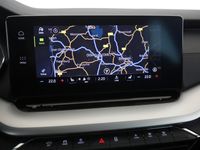 Skoda Octavia - Vorschau Bild 14