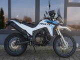 VOGE 300 Rally - neu - auf Lager - VOGE 300R