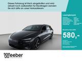 Audi A6 e-tron Avant S line Edition HUD*PANO*AHK*B&O*