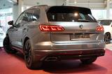 Volkswagen Touareg 3.0 V6 TDI 4Motion R-Line *LED*Navi* - Volkswagen Touareg in Hamm