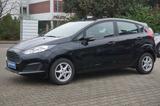 Ford Fiesta 1,25 60kW Trend/Klima/Scheckheft/TÜV11.26 - Ford Fiesta: 60 Trend