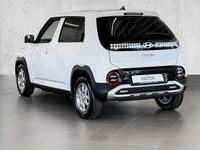 Hyundai INSTER - Vorschau Bild 2