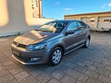 Volkswagen Polo *Klima+ZV Funk+Radio CD* - Volkswagen Polo: Fun