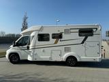 Eura Mobil Profila T 695 EB - Offers