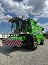 Deutz-Fahr 4080 HTS Top Liner - Angebote