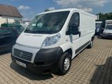 Fiat Ducato Kastenwagen L2H1 Werkzeugschrank 01/27 - Fiat in Kassel