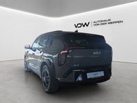 Kia EV3 - Vorschau Bild 5