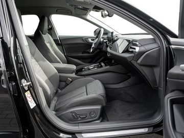 Audi A5 - 2