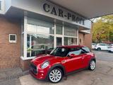 MINI ONE Autom. Klima/PDC/Bluetooth/Allwetter - MINI MINI Gebrauchtwagen in Duisburg