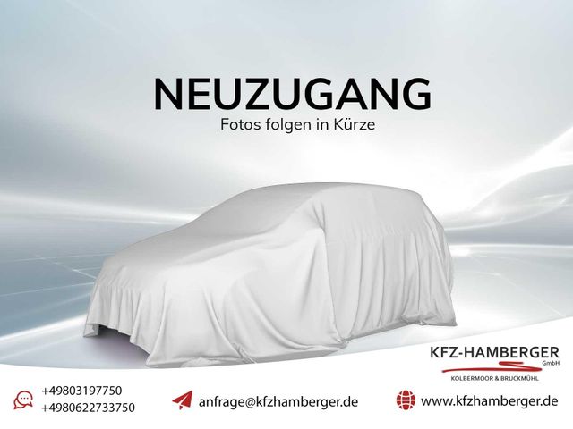 Volkswagen TOUAREG V6 3.0 TDI