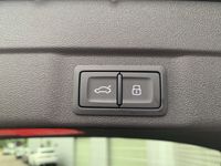 Audi A6 - Vorschau Bild 27