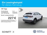 Volkswagen Taigo - Vorschau Bild 3