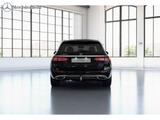 Mercedes-Benz E 300 de T Avantgarde RüKam+MBUX+AHK+LED+18 - Hybrid (Diesel/Elektro): Kombi