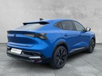 Renault Rafale - Vorschau Bild 5