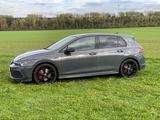 Volkswagen Golf 2.0 TSI OPF DSG GTI GTI