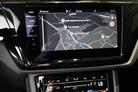 Volkswagen Touran 1.5TSI DSG Highline AHK Pano StdHz Keyles