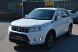 Suzuki Vitara 1.4 S 4x4"KAMERA"SITZHZ"ACC"TOTWINKEL"LM" - Suzuki in Nürnberg