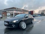 Mazda 3 2.0 165hp Optimum, HEADUP, NAVI, KLIMA, BOSE - Mazda 3: Kombi