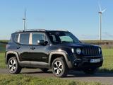 Jeep Renegade 1.3l T4-PHEV 177kW Trailhawk 4xe Au...