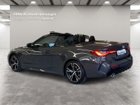BMW 420 - Vorschau Bild 2