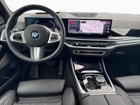 BMW X5 - Vorschau Bild 14
