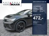 Volkswagen ID.4 Pro Black Edition Pano RearView IQLight - Volkswagen ID.4: Black Edition