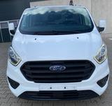 Ford Transit Custom 300 L2H1 Trend Standh Tempo LED - Ford Transit Custom in Oberhausen