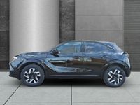 Opel Mokka - Vorschau Bild 2
