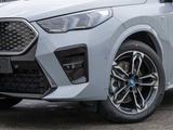 BMW X2 /*iX2* xDrive30e/M Sport/Innovation/H&K - BMW X2: Geländewagen